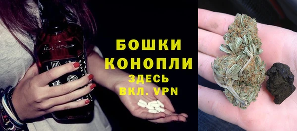 тгк Зеленодольск