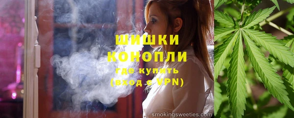 тгк Зеленодольск